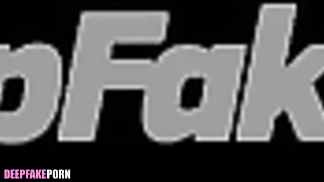 Korean idol Han So-hee / AI sex compilation 한소희 한국어 아이돌 인공 지능 섹스