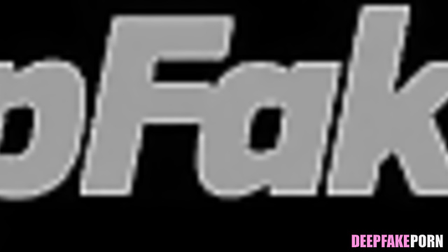 Korean idol Han So-hee / AI sex compilation 한소희 한국어 아이돌 인공 지능 섹스