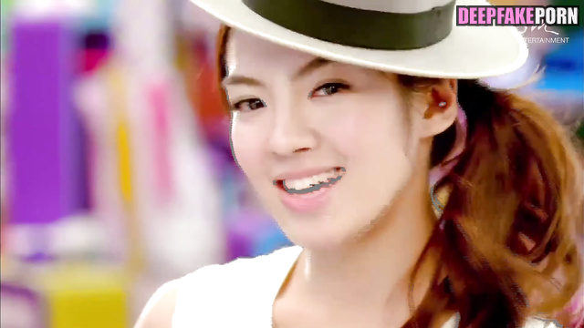 SNSD 소녀시대 deepfake 딥페이크 BRILLIANT sex compilation full of cumshots