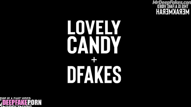 Oiled 유나 Yuna does everything for orgasm 딥페이크 deepfake (ITZY 있지)