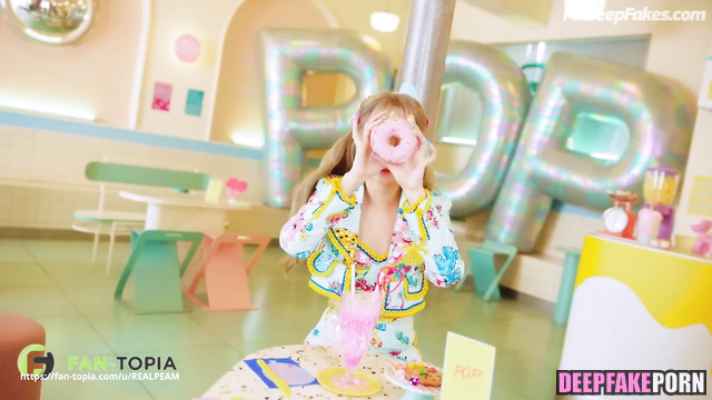 Nayeon 나연 deepfake compilations of best 딥페이크 sex tapes (트와이스/TWICE)