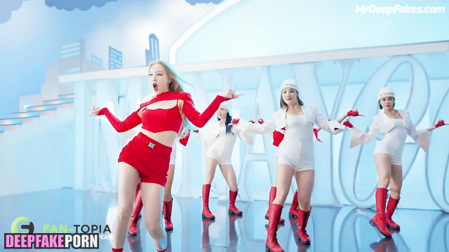 Nayeon 나연 deepfake compilations of best 딥페이크 sex tapes (트와이스/TWICE)