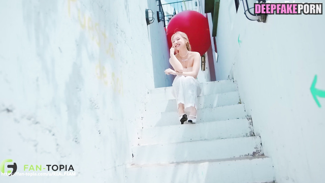 Nayeon 나연 deepfake compilations of best 딥페이크 sex tapes (트와이스/TWICE)