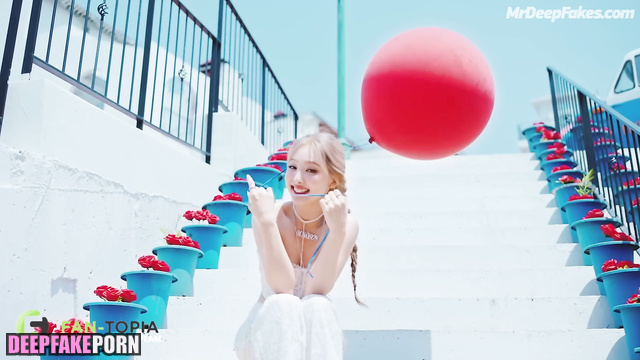 Nayeon 나연 deepfake compilations of best 딥페이크 sex tapes (트와이스/TWICE)