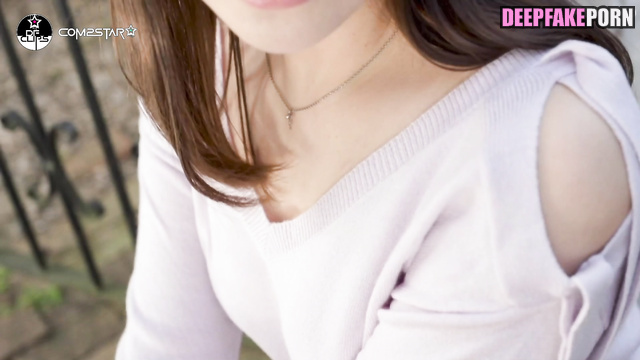 AI KPOP porn scene of Irene 아이린 레드벨벳 가짜 포르노 [PREMIUM]