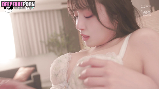 AI doggyfuck of Hot Momo TWICE トゥワイス 平井もも フェイクポルノ [PREMIUM]