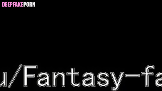 Zhang Tian'ai 张天爱 智能換臉 made great surprise for Santa deepfake [PREMIUM]