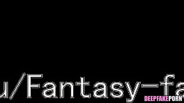 Zhang Tian'ai 张天爱 智能換臉 made great surprise for Santa deepfake [PREMIUM]