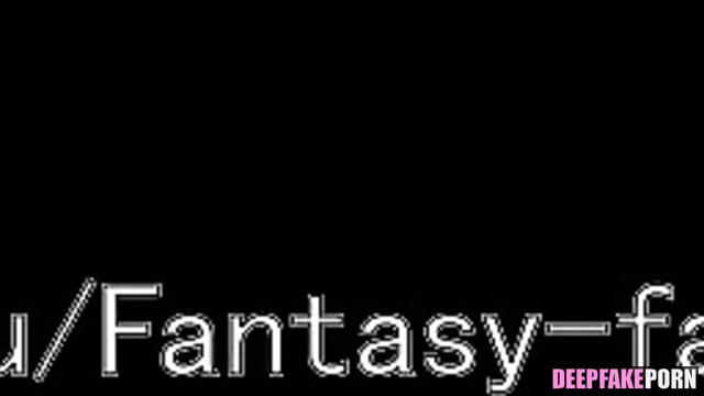 Zhang Tian'ai 张天爱 智能換臉 made great surprise for Santa deepfake [PREMIUM]