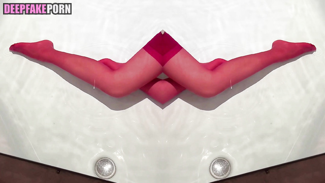 Guan Xiaotong 关晓彤 and 杨幂 Yang Mi had stunning photoshoot 智能換臉 deepfake [PREMIUM]