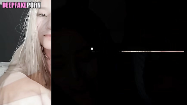 Deepfake 딥페이크 Korean compilation of perfect sex adventures [PREMIUM]