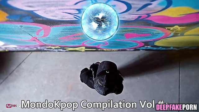 Deepfake 딥페이크 Korean compilation of perfect sex adventures [PREMIUM]