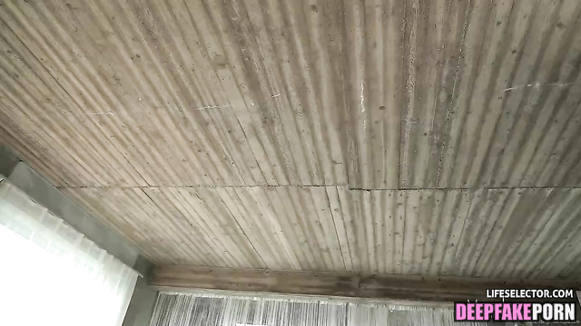 Taeyeon SNSD hot pov blowjob (deepthroat) - 少女時代 ディープフェイク [PREMIUM]