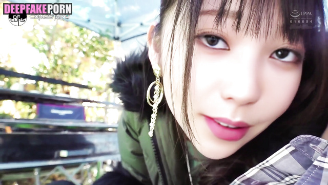 Karina aespa creampied - fake porn 카리나 에스파 가짜 포르노 [PREMIUM]