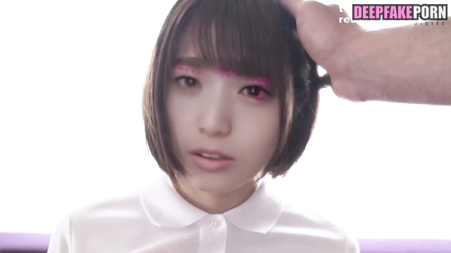 Deepfake/ディープフェイク エロ pleasing of Matsumura Sayuri 松村沙友理 Nogizaka46 [PREMIUM]