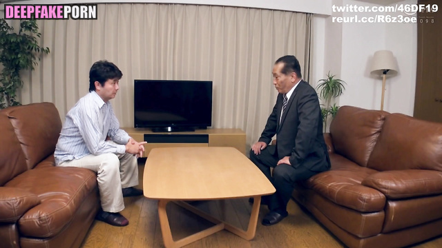 Yamashita Mizuki/やました みづき deepfake fucks hard Nogizaka46 ディープフェイク エロ [PREMIUM]