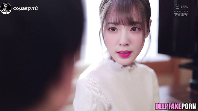 Irene/아이린 secretly fucks with her boss (딥페이크 deepfake) Red Velvet 레드벨벳 [PREMIUM]