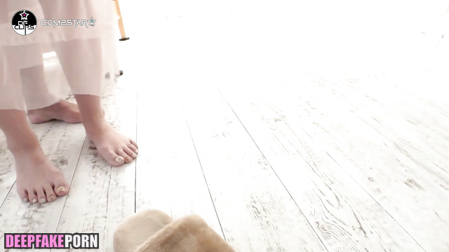 Ryujin lies and gets sexual pleasure 류진있지성적 쾌감을 얻다 [PREMIUM]