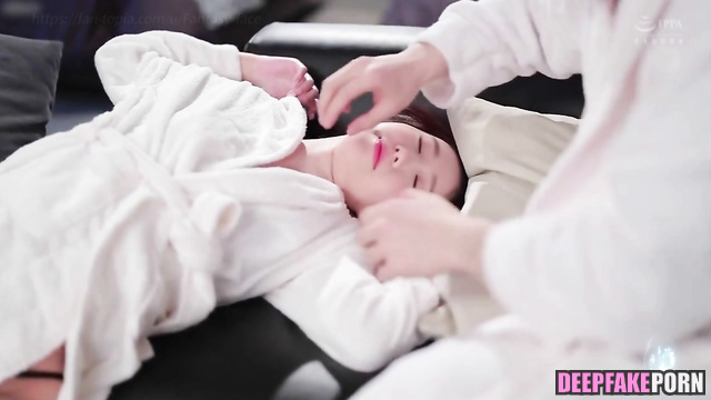 윤아 Yoona fucked with her colleague SNSD 소녀시대 딥페이크 deepfake [PREMIUM]