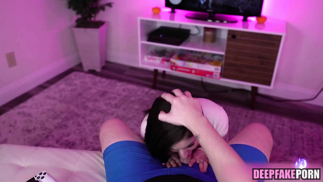 Yuna gives her boyfriend a real pleasure 신유나있지진짜 케이팝 기쁨 [PREMIUM]