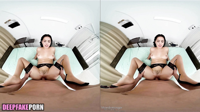 Fake Lisa fuck at the doctor's appointment - 리사 블랙핑크 [PREMIUM]