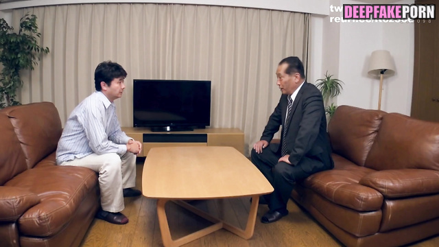 Sex deepfake tape of Nogizaka46 北野日奈子/Kitano Hinako ディープフェイク エロ [PREMIUM]