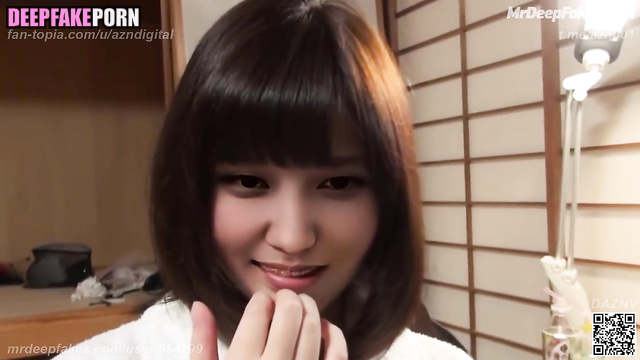 박은빈 Park Eun-bin is fucking 딥페이크 in pose that makes her cum deepfake