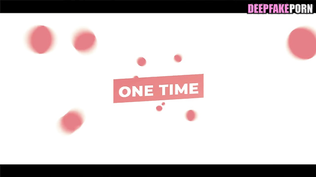 ディープフェイク エロ Emiru deepfake is the sexiest cosplayer who I ever saw