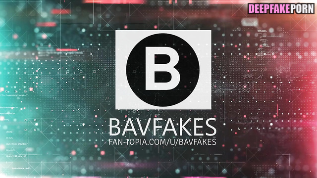 Emiru ディープフェイク エロ deepfake made VERY hot surprise for her boyfriend