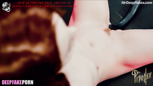ディープフェイク エロ 松本穂香 Honoka Matsumoto deepfake very WET masturbation