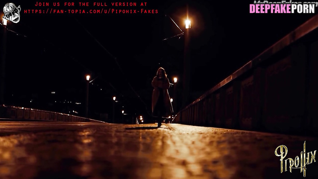 ディープフェイク エロ 松本穂香 Honoka Matsumoto deepfake very WET masturbation