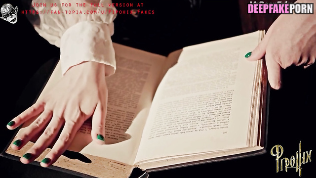 ディープフェイク エロ 松本穂香 Honoka Matsumoto deepfake very WET masturbation