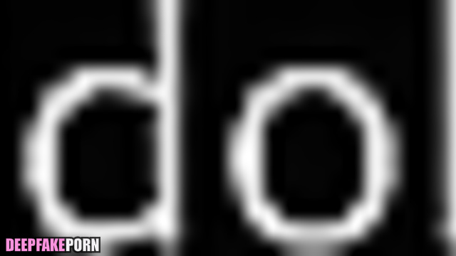 Fake blonde Han So-hee anal sex after sport // 한소희 섹스 테이프 [PREMIUM]