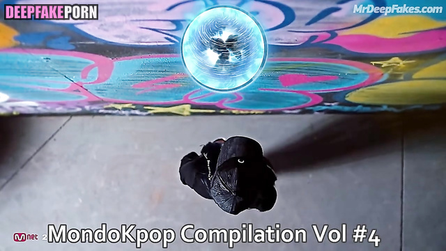 PMV sex tapes. Hot girls love interracial fuck - 섹스 장면 [PREMIUM]