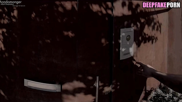 Fake babe Lisa (리사) having fun in sexy underwear - 섹스 장면 [PREMIUM]