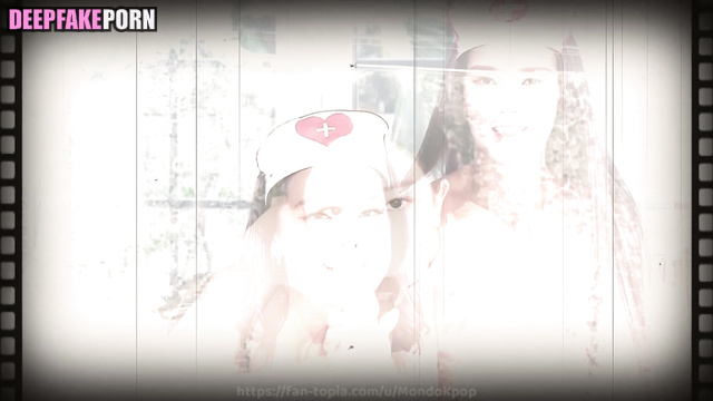 AI Jennie's BLACKPINK Best Blowjob Retro Tape (최고의 입으로 제니) [PREMIUM]