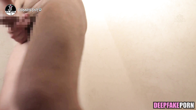 Lots of sexy creampies for Winter aespa (섹시한 질내 사정 윈터) [PREMIUM]