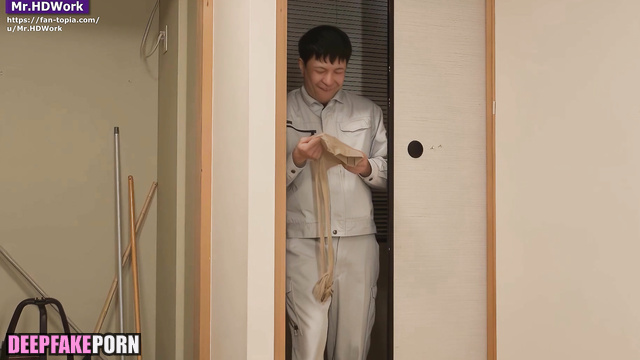 Jisoo 지수 딥페이크 shows how good she is in sex deepfake 블랙핑크 BLACKPINK [PREMIUM]