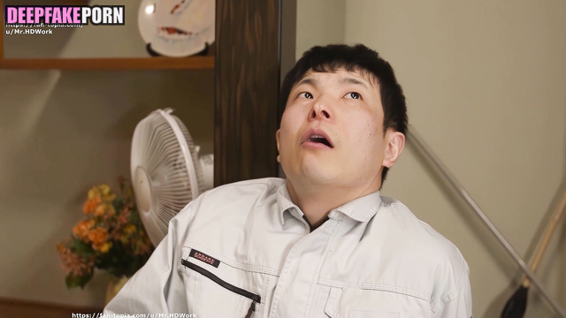 Jisoo 지수 딥페이크 shows how good she is in sex deepfake 블랙핑크 BLACKPINK [PREMIUM]