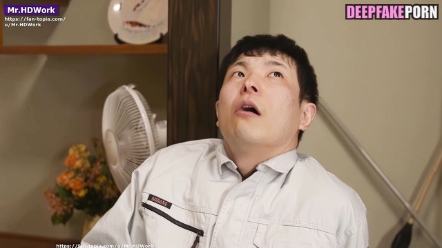 Tasting juices of 수지 Suzy pussy deepfake 딥페이크 미쓰에이 Miss A [PREMIUM]