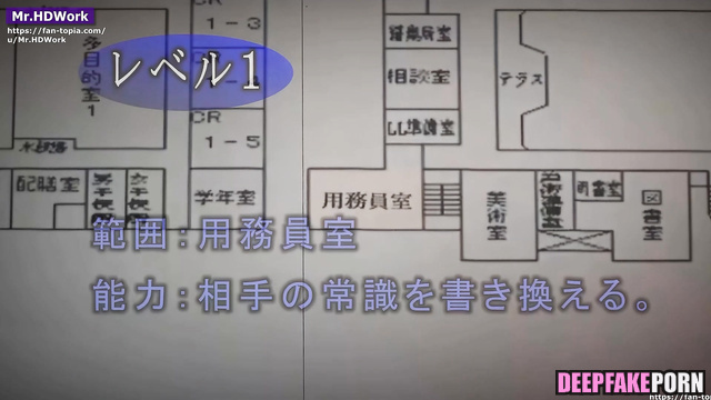 Fake porn 가짜 포르노 how Taeyeon 태연 enjoys my dick fully (소녀시대) SNSD [PREMIUM]