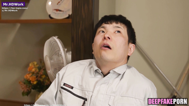 Fake porn 가짜 포르노 how Taeyeon 태연 enjoys my dick fully (소녀시대) SNSD [PREMIUM]