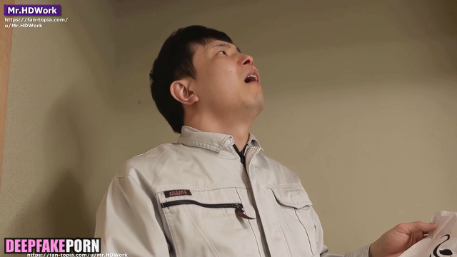 Fake porn 가짜 포르노 how Taeyeon 태연 enjoys my dick fully (소녀시대) SNSD [PREMIUM]